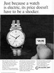 Timex 1965 0.jpg
